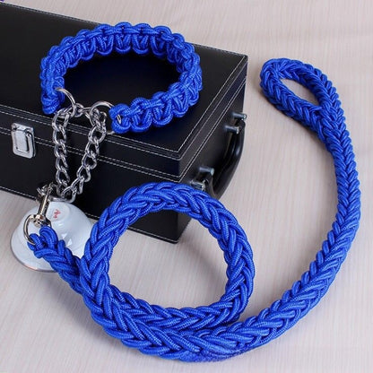 Dog Walking Leash
