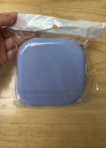 Dog water bowl