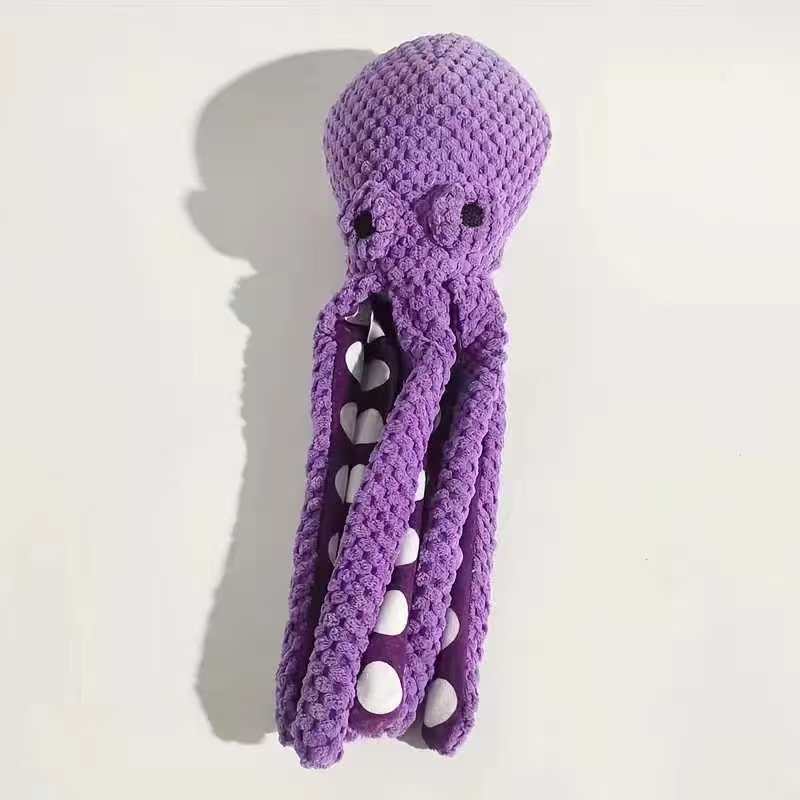 Doggy Bedding Duck Toy