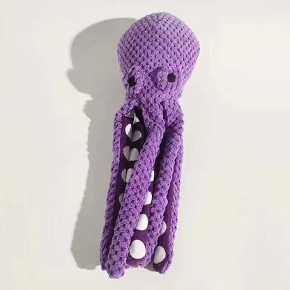 Doggy Bedding Duck Toy