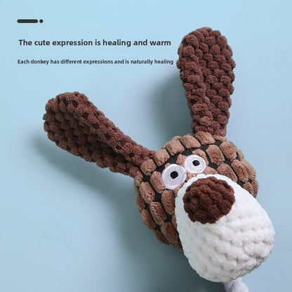 Doggy Chewing Toy