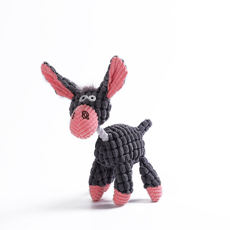 Doggy Chewing Toy