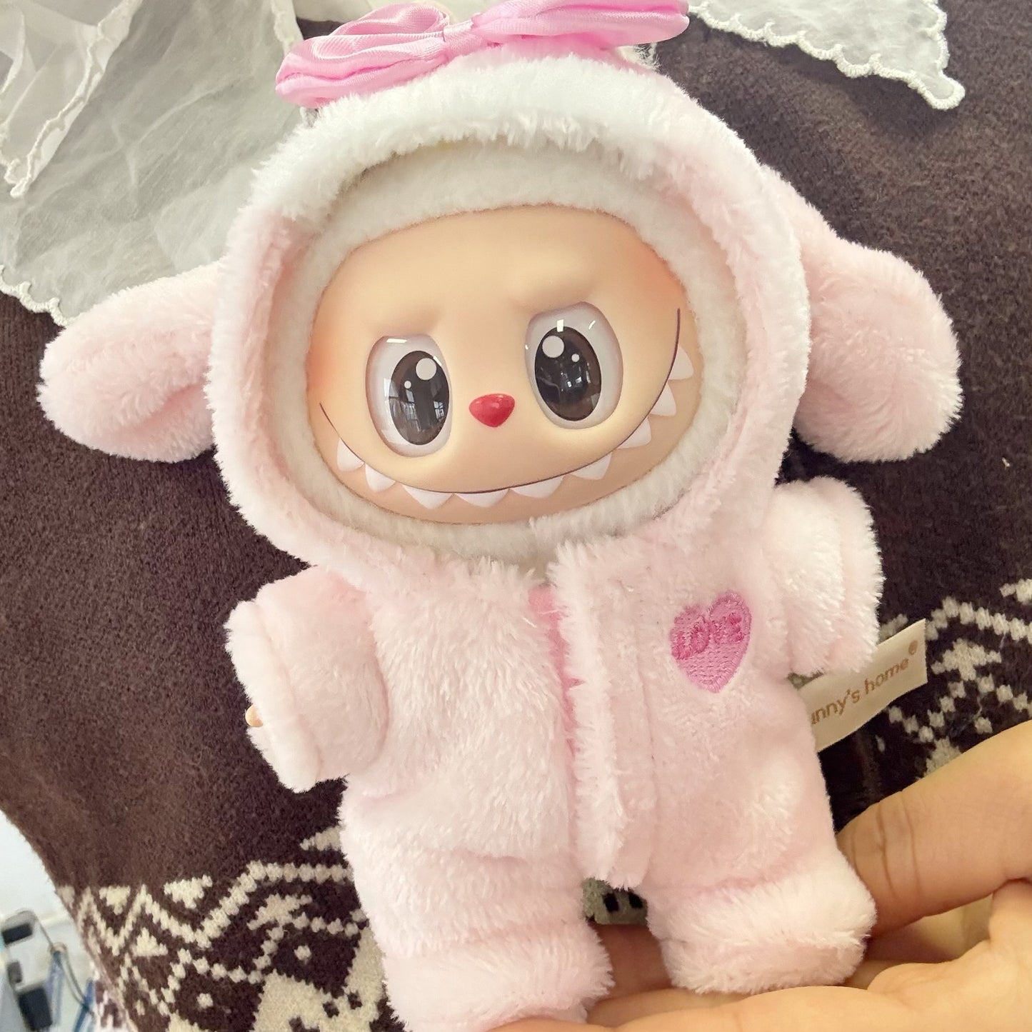 doll clothes
