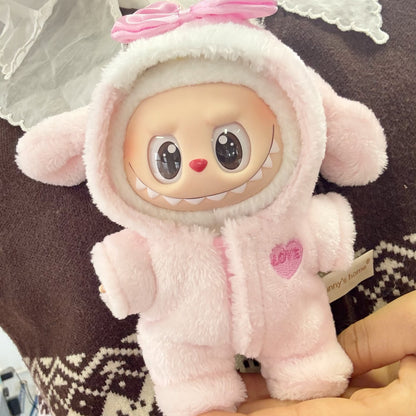 doll clothes