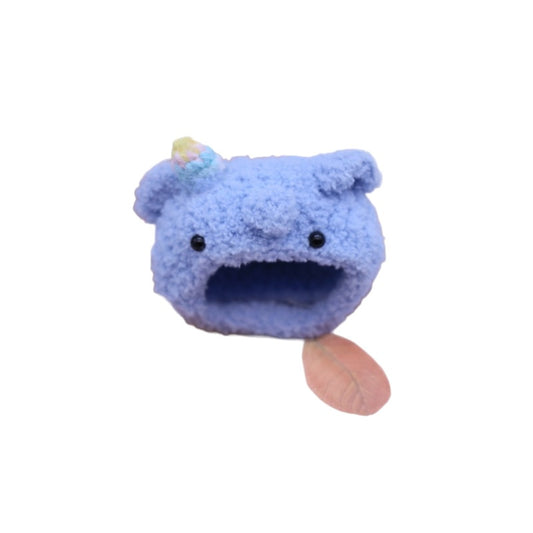 Doll Clothes and Accessories for Plush Dolls