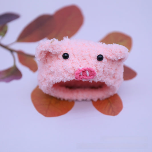 Doll Clothes and Accessories for Plush Dolls