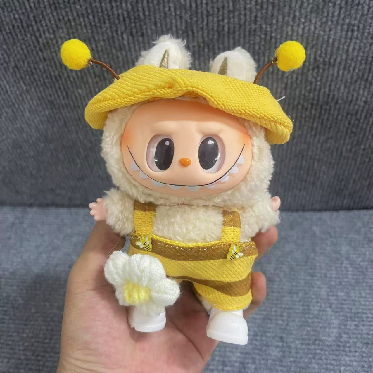 doll clothes