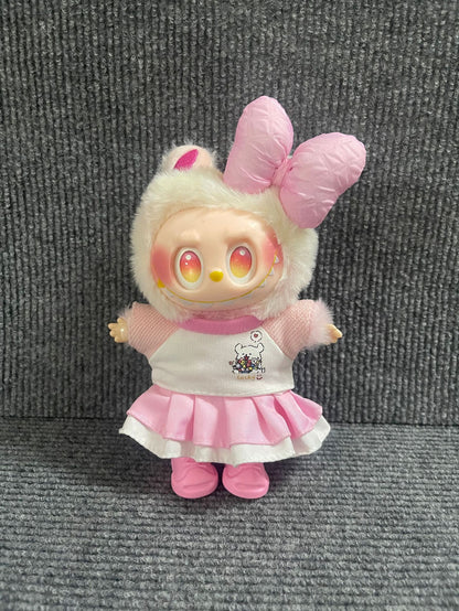 doll clothes