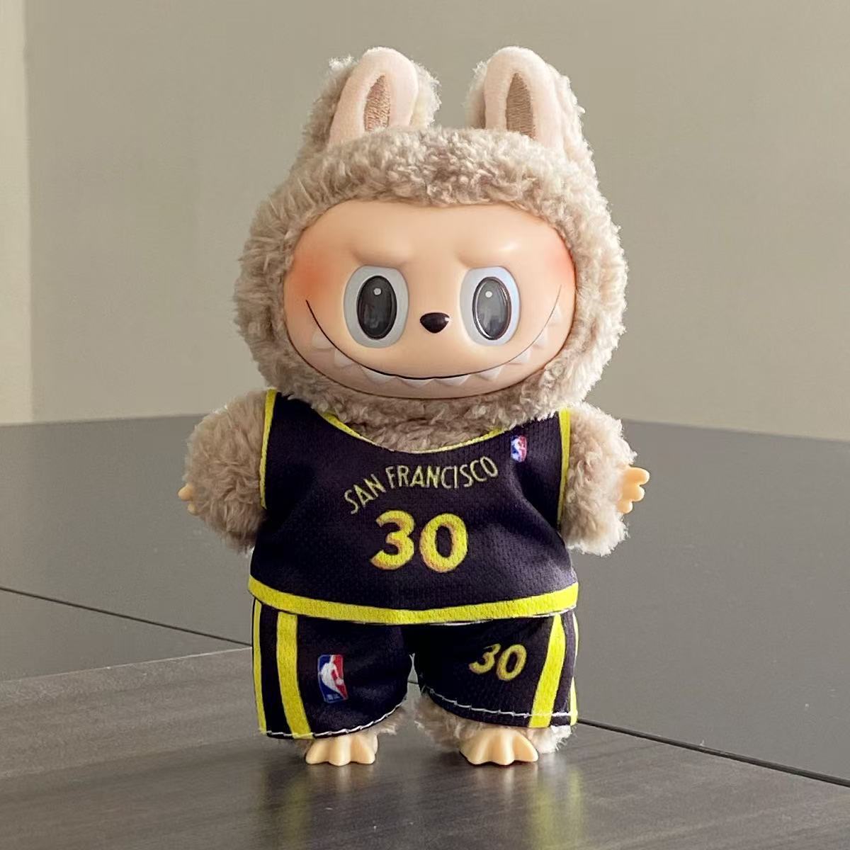 doll clothes