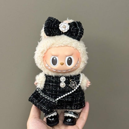 doll clothes