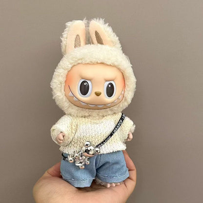 doll clothes