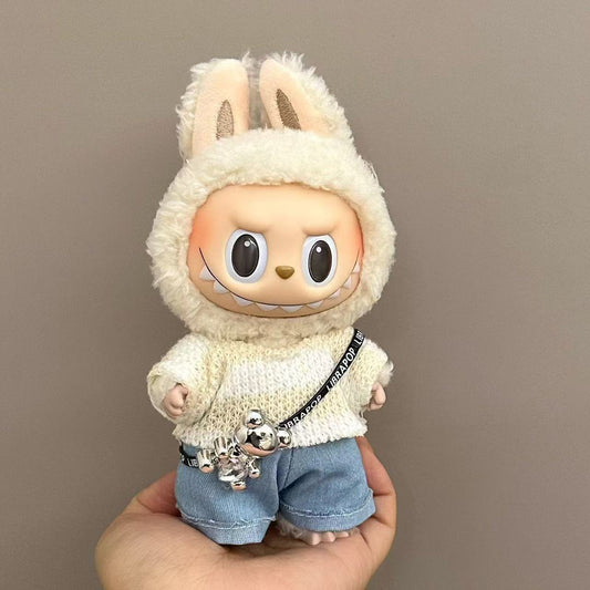 doll clothes