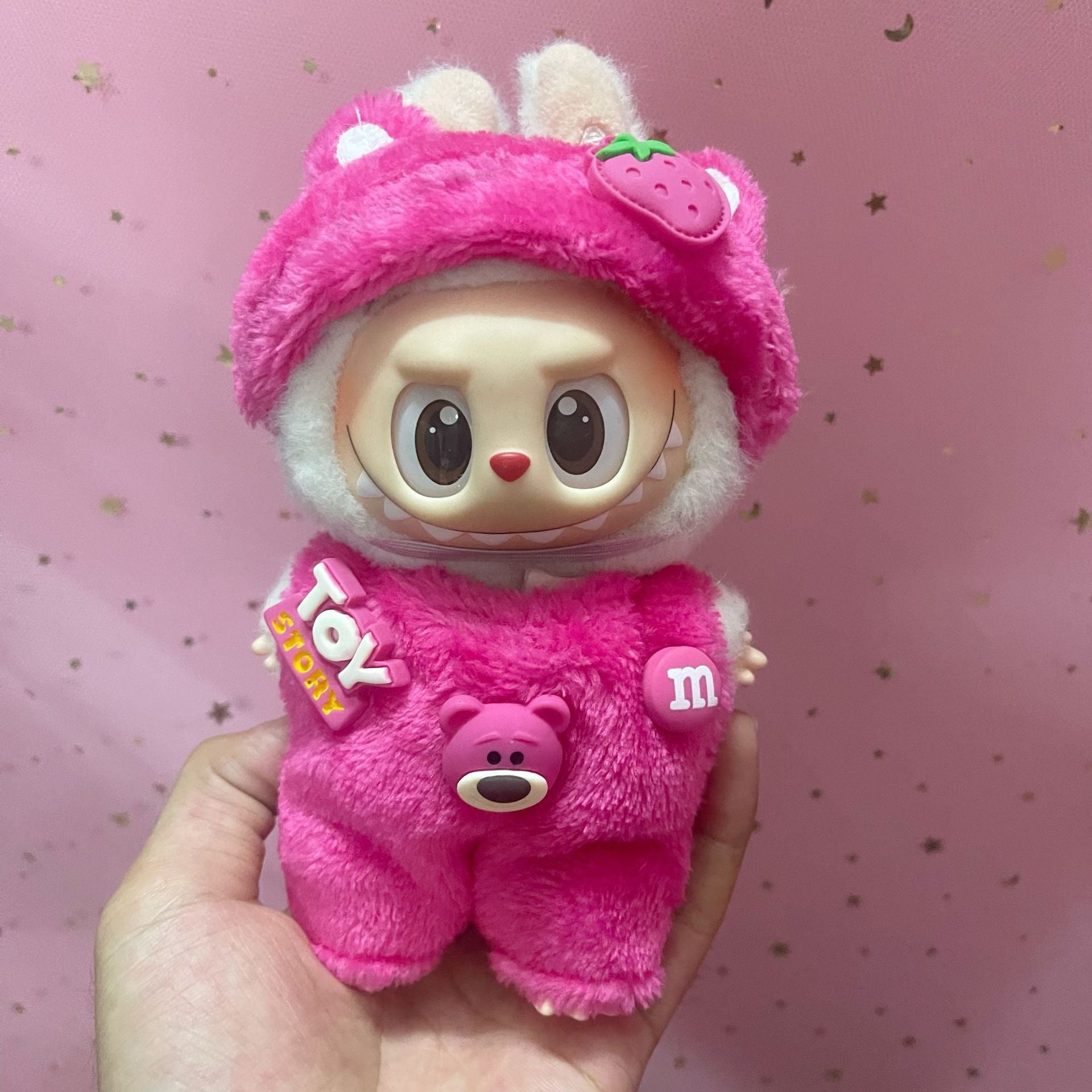 doll clothes