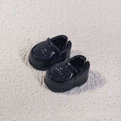 Doll Clothes Set