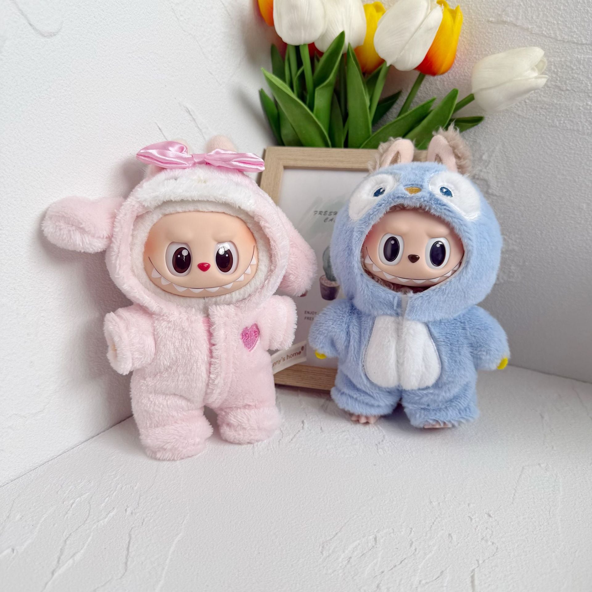 doll clothes