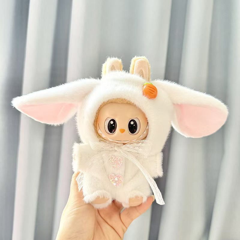 doll clothes