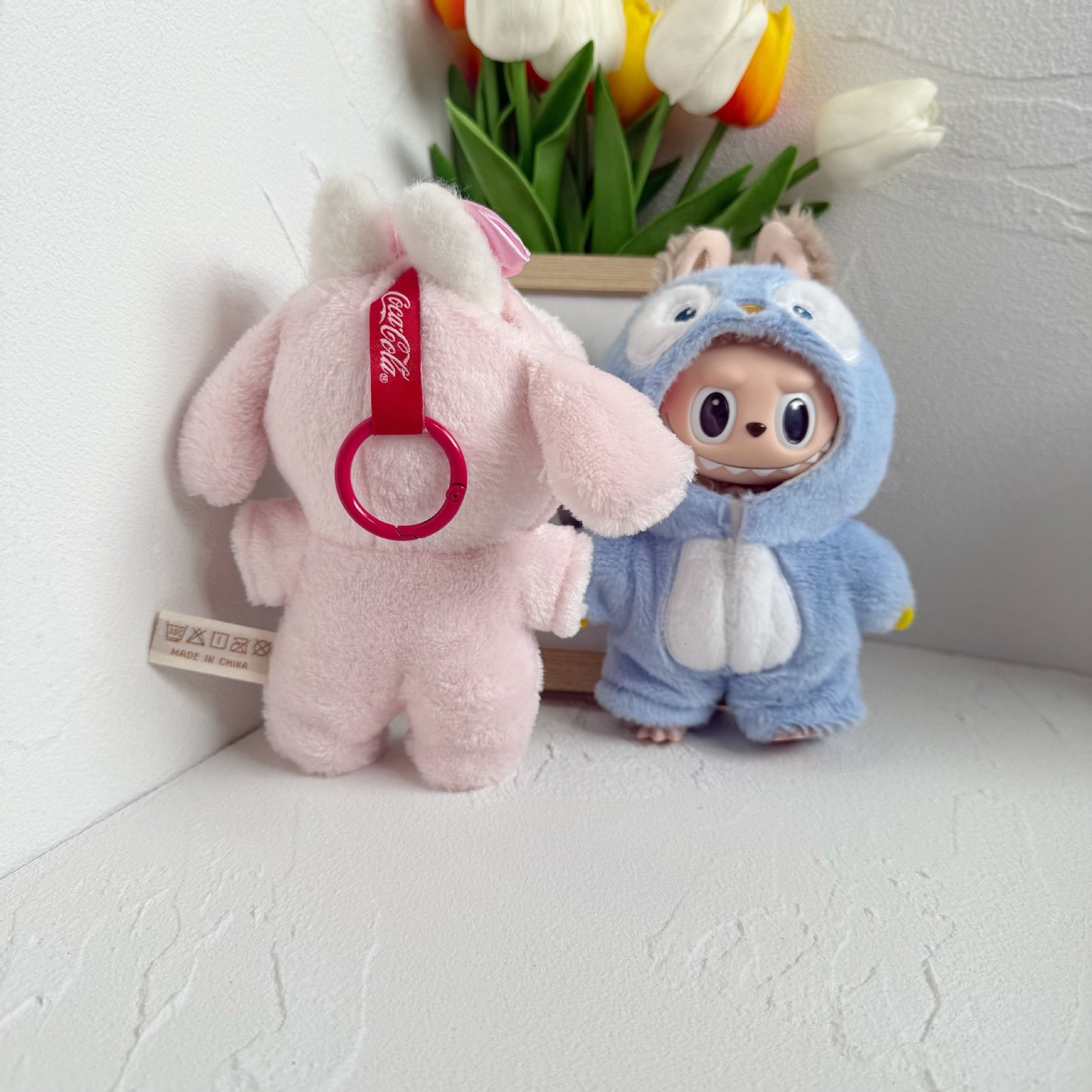 doll clothes