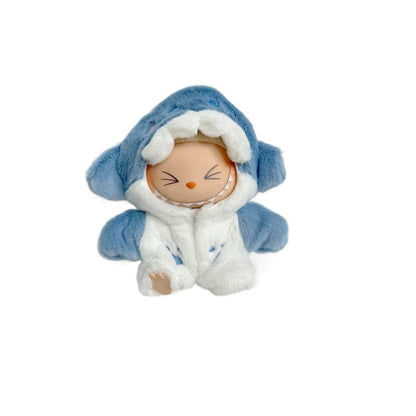 doll clothes
