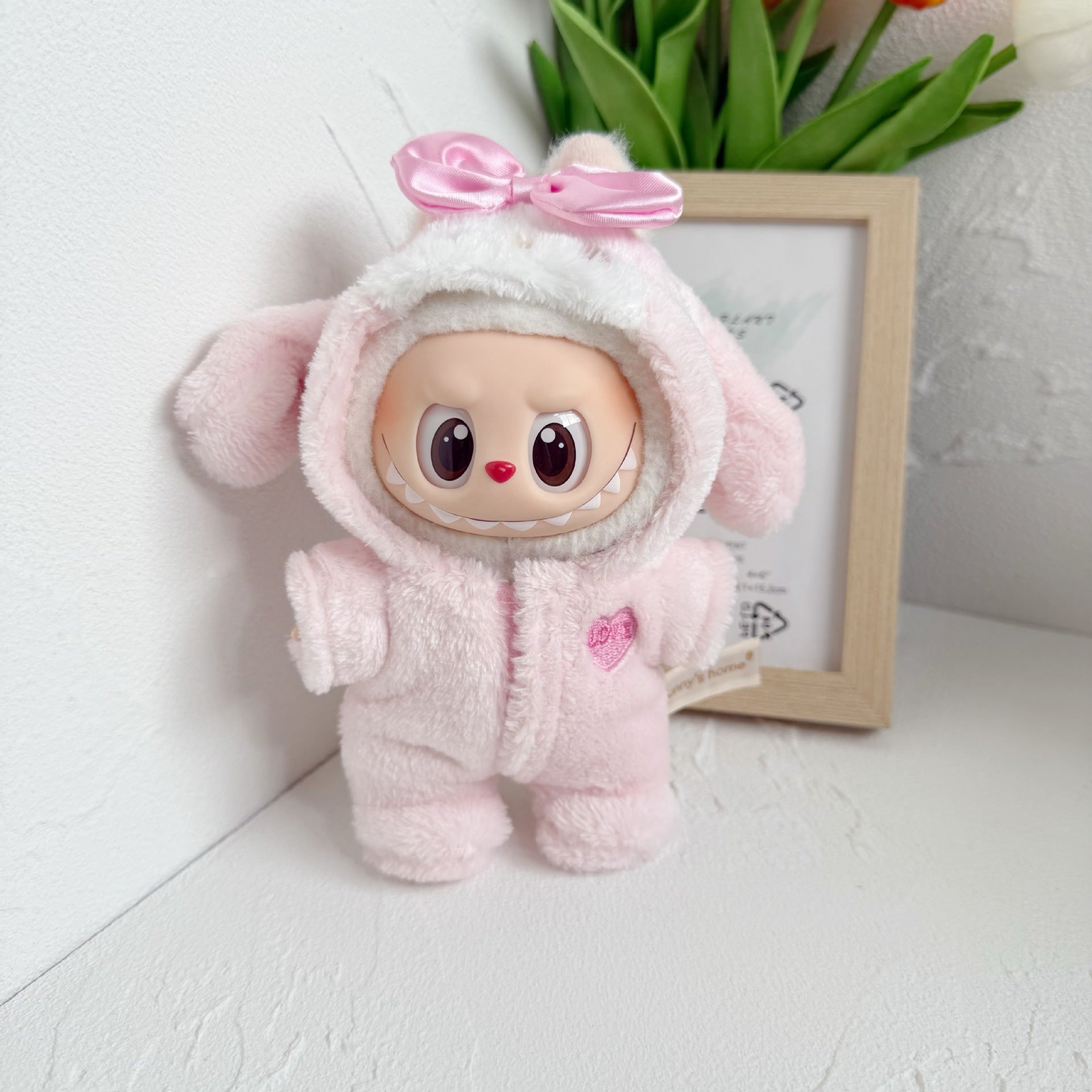 doll clothes