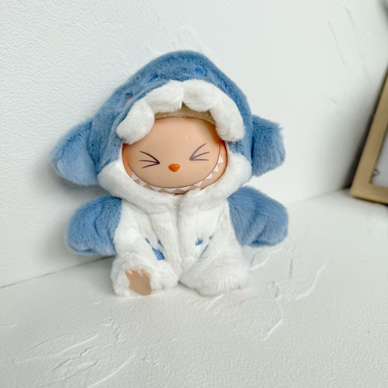 doll clothes