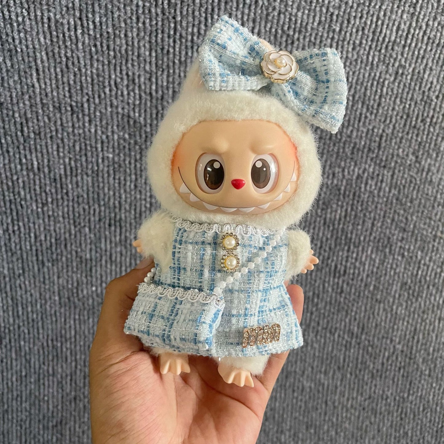 doll clothes