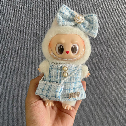doll clothes