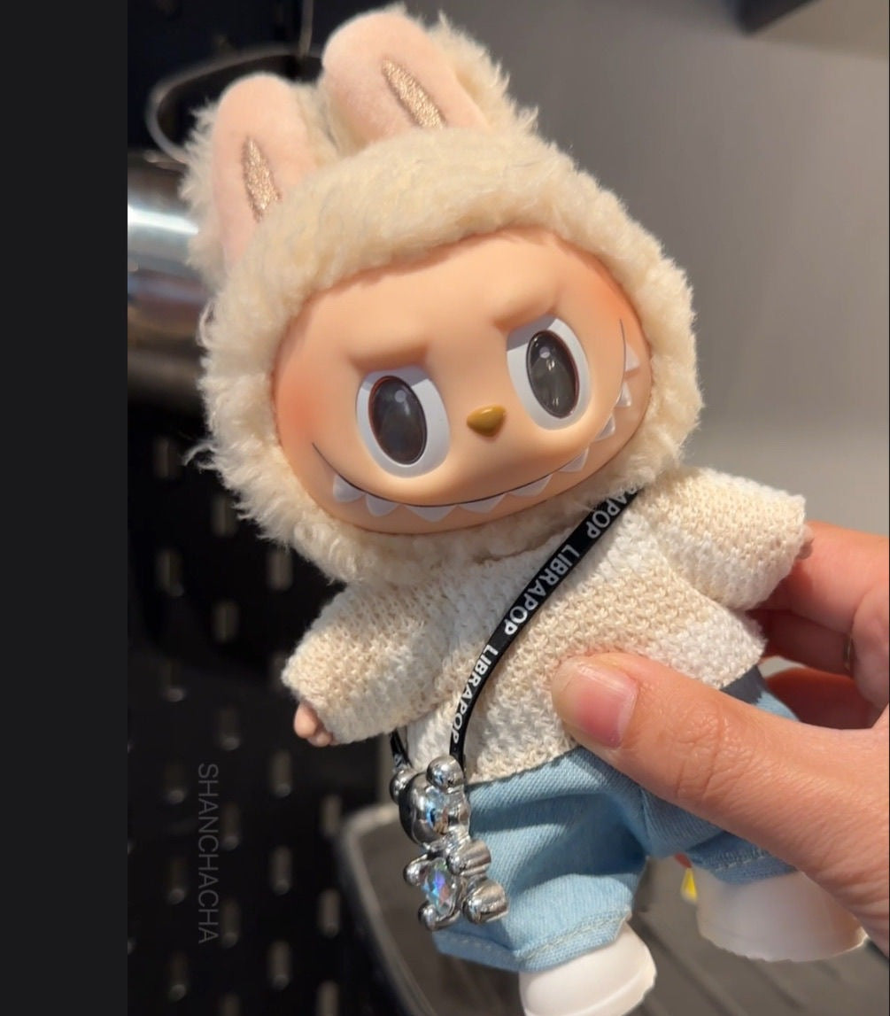 doll clothes