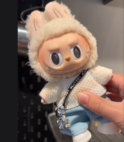doll clothes
