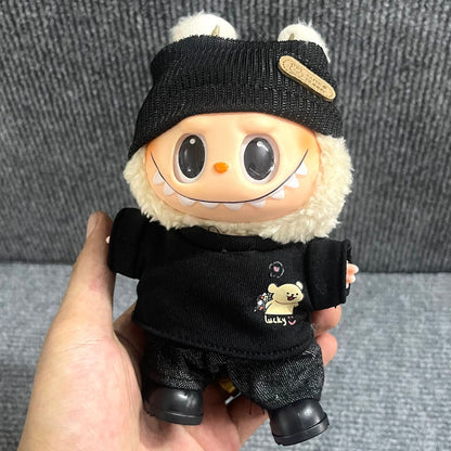 doll clothes