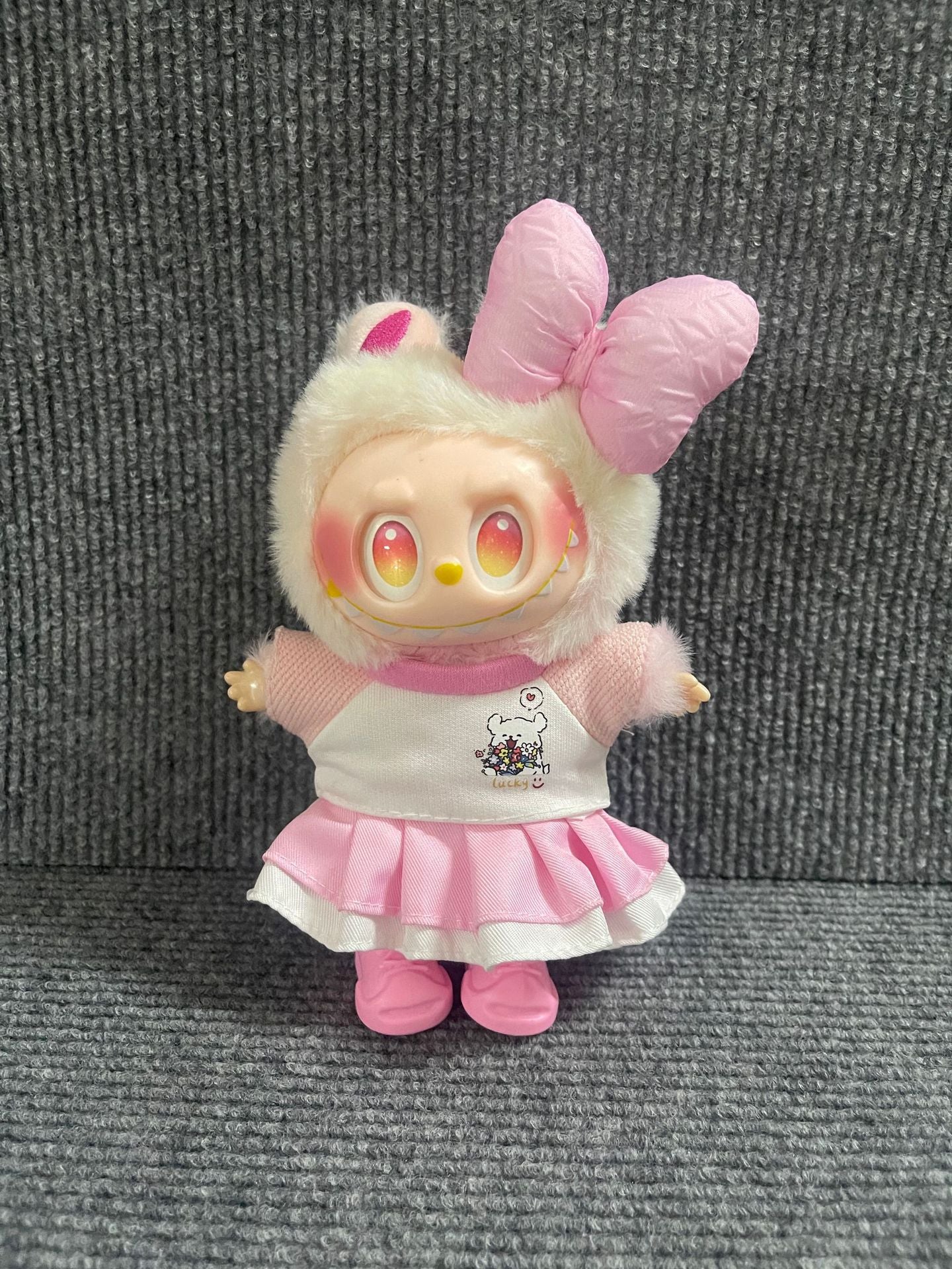 doll clothes