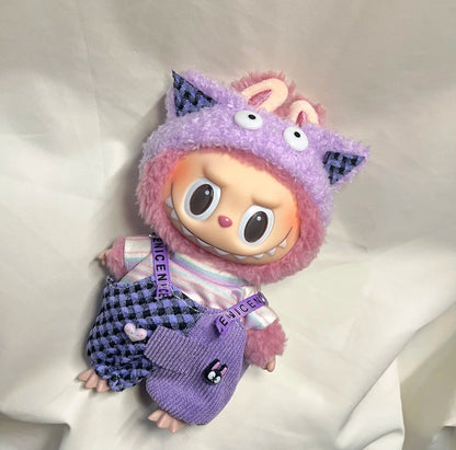 doll clothes