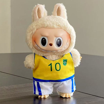 doll clothes