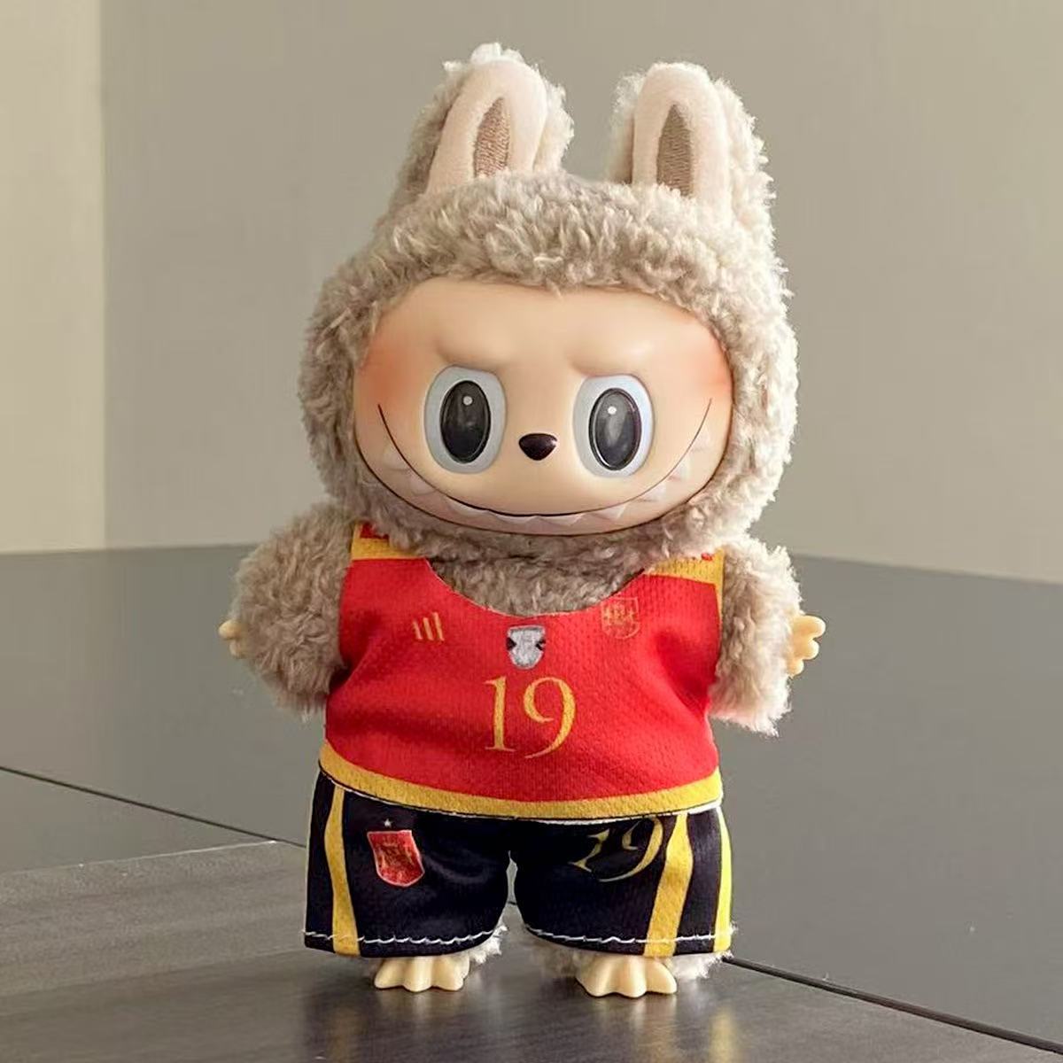 doll clothes