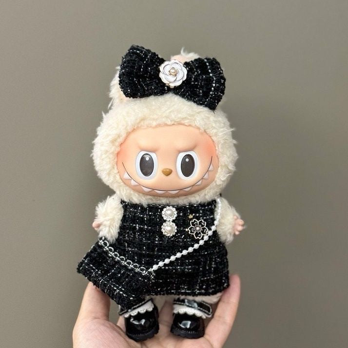 doll clothes