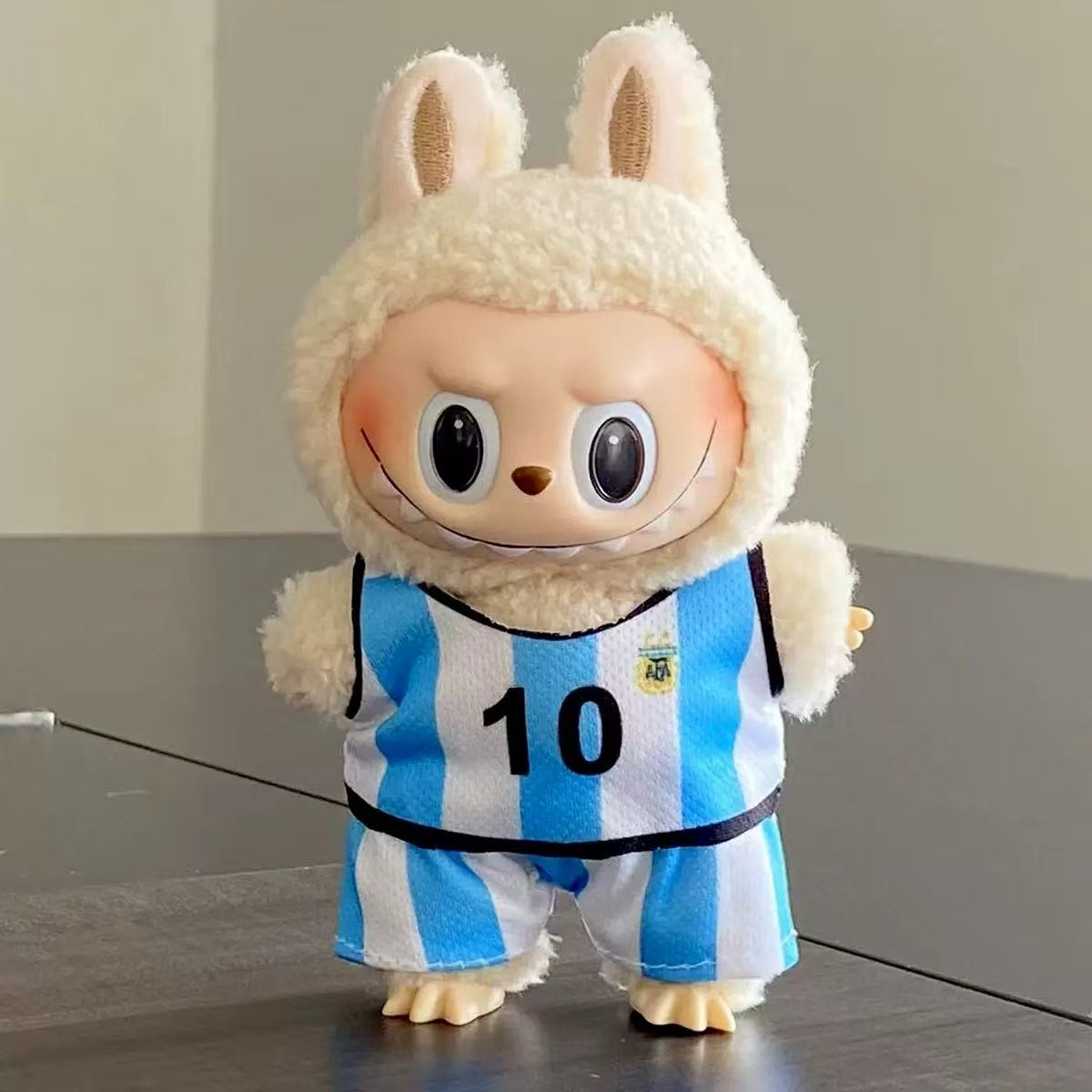 doll clothes