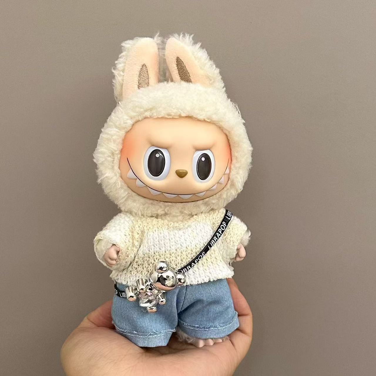 doll clothes