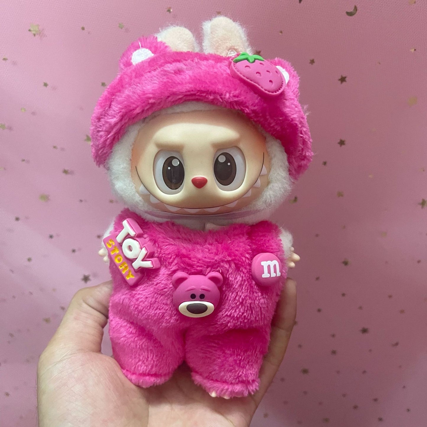 doll clothes