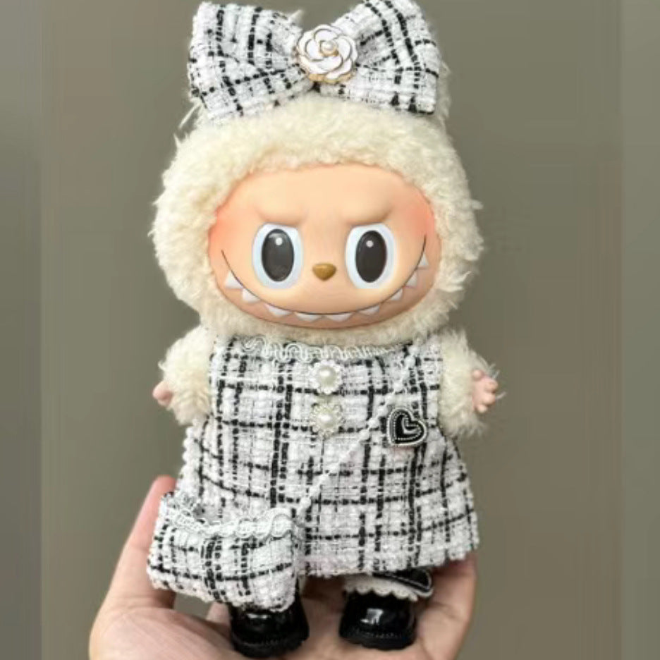 doll clothes