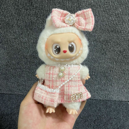 doll clothes