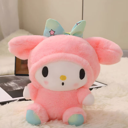 doll