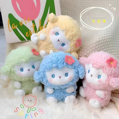 doll