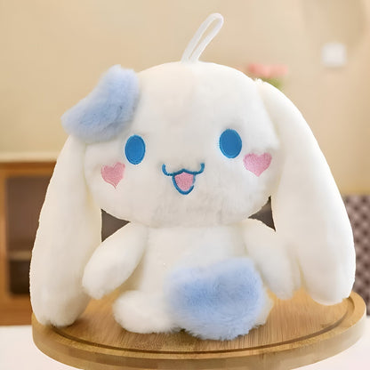 doll