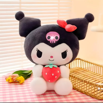 doll