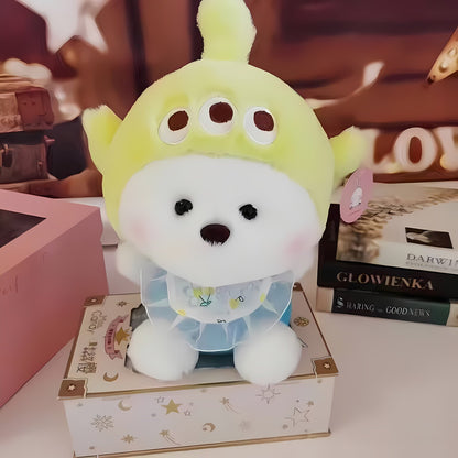 doll