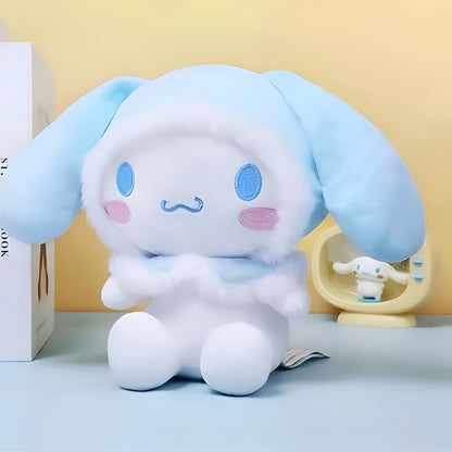 doll