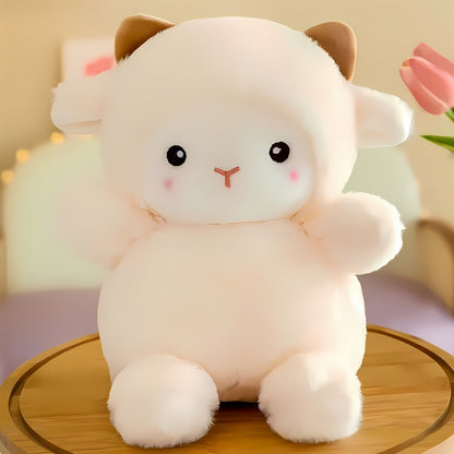 doll
