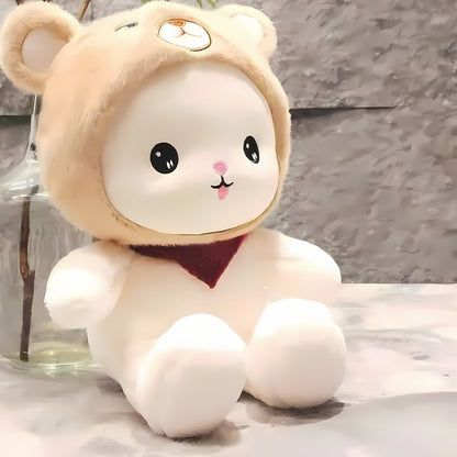 doll
