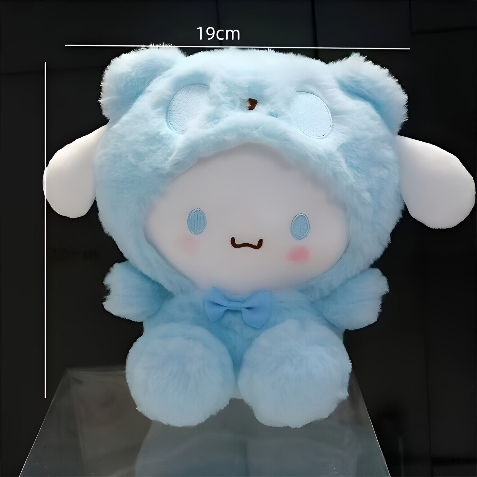 doll