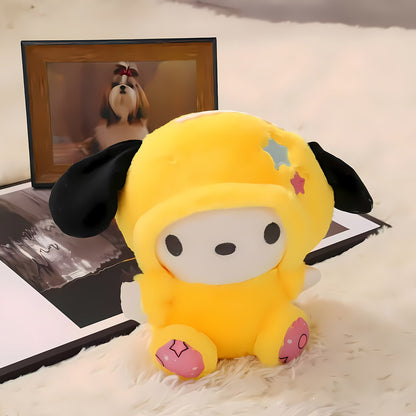 doll