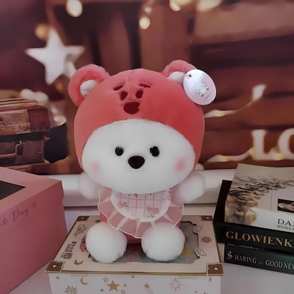 doll